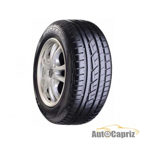 Шины Toyo Proxes CF1 225/55 R17 101W