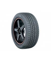 Toyo Proxes 4 Plus 255/45 R18 103Y