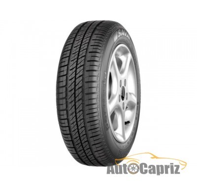Шины Sava Perfecta 175/65 R13 80T
