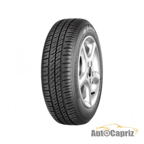 Шины Sava Perfecta 175/65 R13 80T