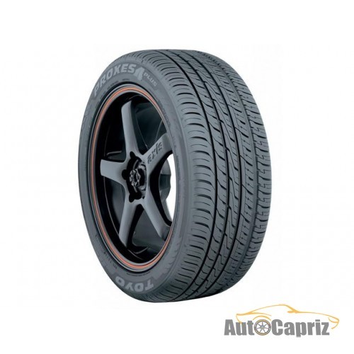 Шины Toyo Proxes 4 Plus 235/50 R17 100W