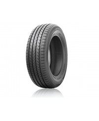 Toyo Nano Energy R38 205/60 R16 92V