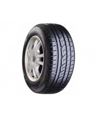Toyo Proxes CF1 195/50 R16 88V