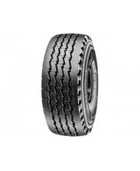 PIRELLI LS97 11.00 R20 150/146L
