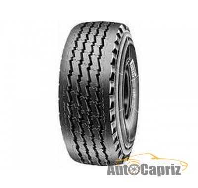 Грузовые шины PIRELLI LS97 11.00 R20 150/146L