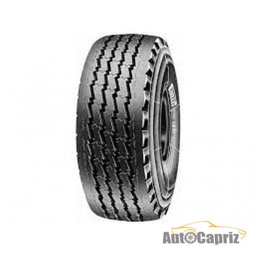 Грузовые шины PIRELLI LS97 11.00 R20 150/146L