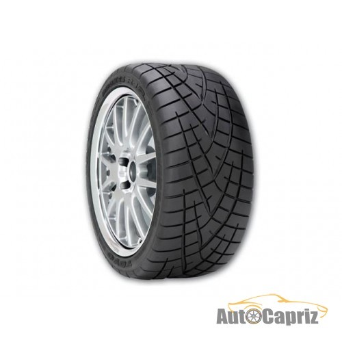 Шины Toyo Proxes R1R 215/45 R17 87W