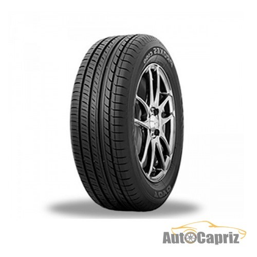 Шины Toyo Proxes C100 215/70 R15 98H