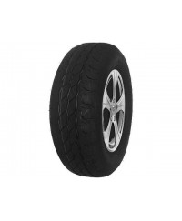 Sunitrac Focus Van II 235/65 R16C 115/113R