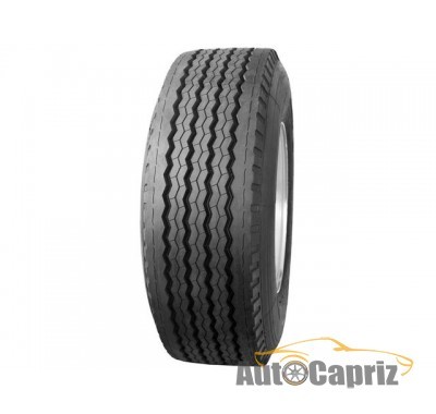 Грузовые шины Powertrac CrossStar (руль+прицеп) 385/65 R22.5 160L