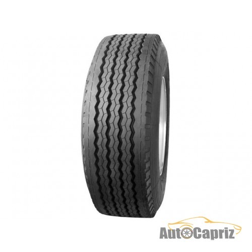 Грузовые шины Powertrac CrossStar (руль+прицеп) 385/65 R22.5 160L