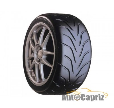 Шины Toyo Proxes R888 195/55 R15 85V