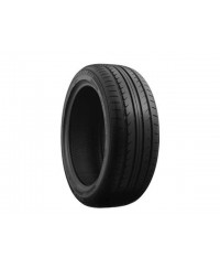 Toyo Proxes R32 205/50 R17 89W
