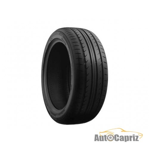 Шины Toyo Proxes R32 205/50 R17 89W