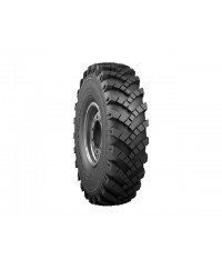 Белшина Я-307 (универсальная) 14.00 R20 139/145G (PR10) без о/л