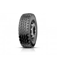 PIRELLI AP05 (универсальная) 10.00 R20 146/143K
