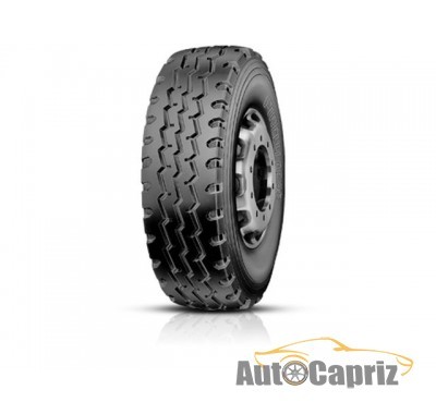 Грузовые шины PIRELLI AP05 (универсальная) 10.00 R20 146/143K
