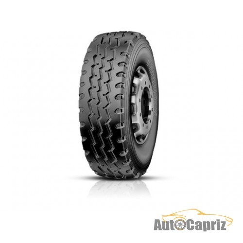 Грузовые шины PIRELLI AP05 (универсальная) 10.00 R20 146/143K