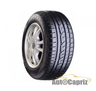 Шины Toyo Proxes СF1 195/40 R16 80V
