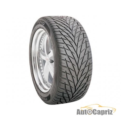Шины Toyo Proxes ST 265/35 R22 102W