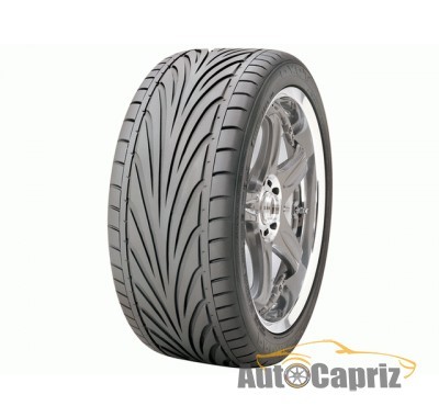 Шины Toyo Proxes T1R 195/45 R16 80V