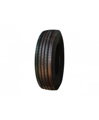 Грузовые шины Lanvigator S201 (универсальная) 235/75 R17.5 143/141J