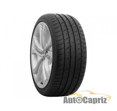 Шины Toyo Proxes T1 Sport 275/45 R20 110Y