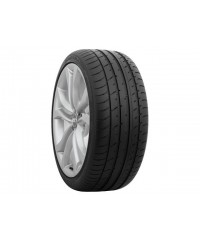 Toyo Proxes T1 Sport 225/50 R17 98Y