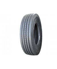 Cordiant Professional FR-1 (рулевая ось) 215/75 R17.5 126/124M