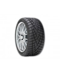 Toyo Proxes R1R 245/40 R18 93W