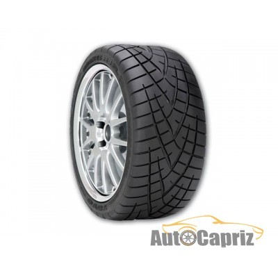 Шины Toyo Proxes R1R 245/40 R18 93W
