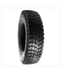 Грузовые шины Roadshine RS604 (ведущая ось) 235/75 R17.5 141/140L 16PR
