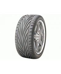 Toyo Proxes T1R 255/35 R19 96Y
