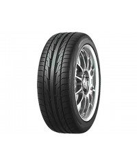 Toyo TYDRB 215/50 R17 91V