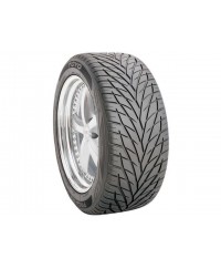 Toyo Proxes ST 285/60 R18 116V