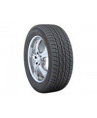 Toyo Versado SUV 235/65 R17 108V