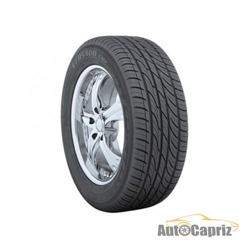Шины Toyo Versado SUV 235/50 R18 97V