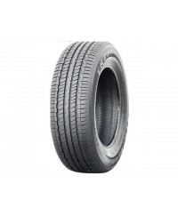 Triangle TR257 265/65 R17 112H 