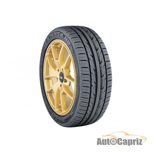 Шины Toyo Extensa HP 225/45 R17 94V