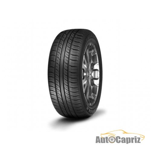 Шины Triangle TR928 205/70 R15 96T