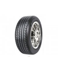 Triangle TR918 205/60 R16 92H