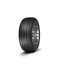 Triangle TR928 175/65 R14 82H