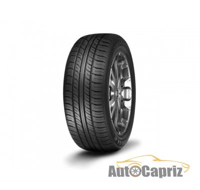 Шины Triangle TR928 175/65 R14 82H
