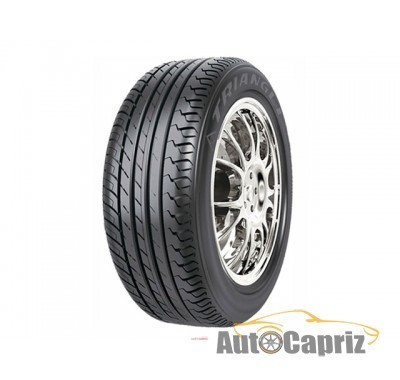 Шины Triangle TR918 185/65 R14 86H