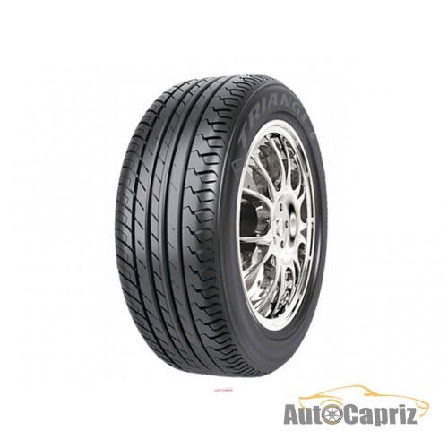 Шины Triangle TR918 185/65 R14 86H