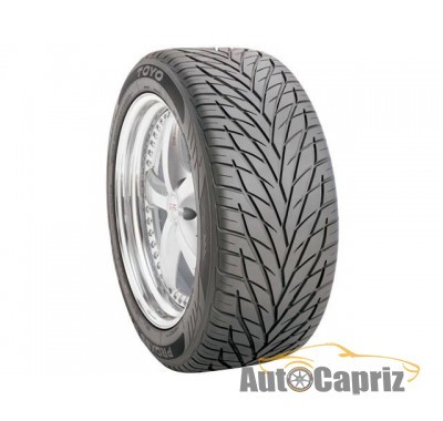 Шины Toyo Proxes ST 225/65 R18 103V