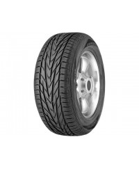 Uniroyal Rallye 4x4 Street 265/70 R16 112H