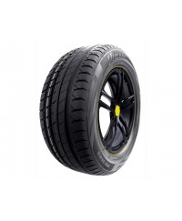Viatti Bosco A/T V-237 235/60 R18 103H