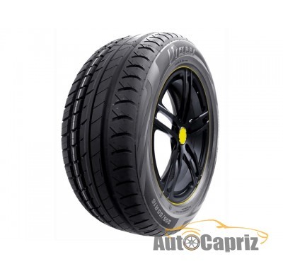 Шины Viatti Bosco A/T V-237 215/65 R16 98H