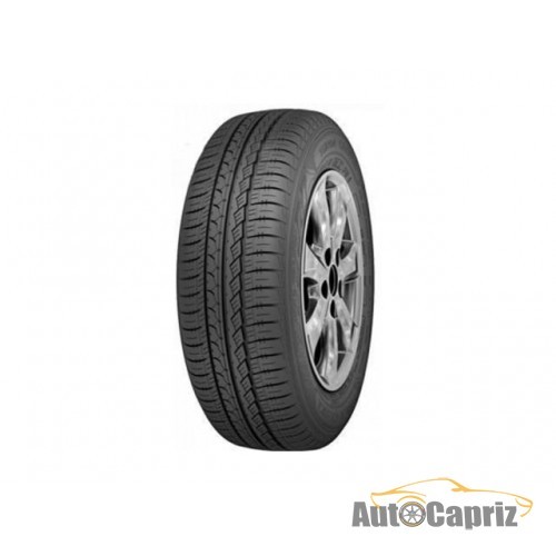 Шины Tunga Camina PS-4 175/70 R13 82H